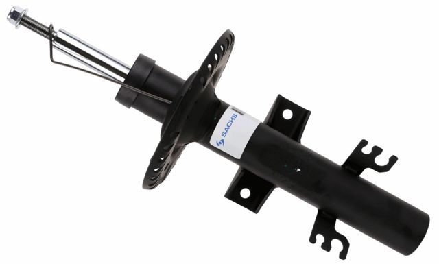 Амортизаторы передние Sachs 350763