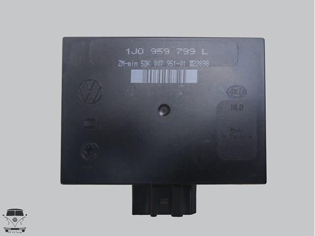  VAG 1J0959799L