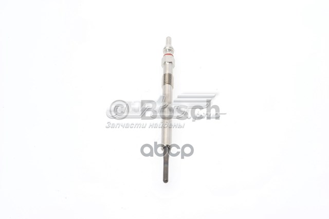 Свечи накала 250403001 Bosch