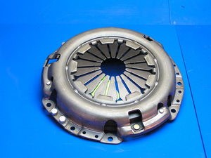 T111601020 Chery 