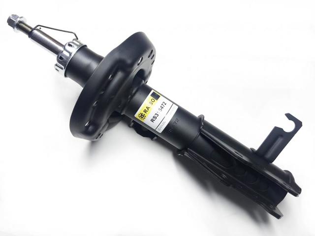 Амортизатор подвески передний левый Raiso RS315472 цена, от 45.38 USD