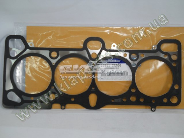 82420K0000 Hyundai/Kia 