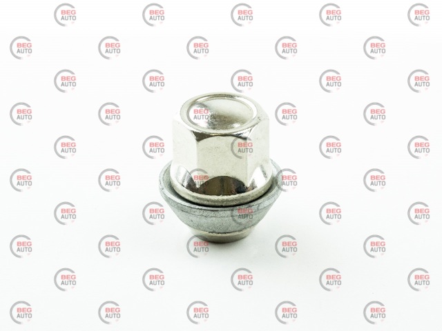 SS1178ORJ DP Group Гайка колеса