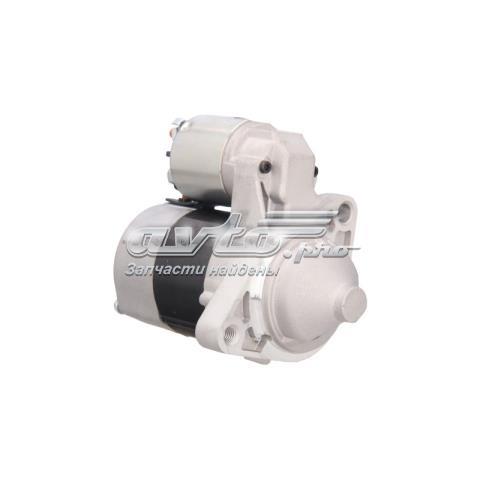 Стартер MSG JMS1307 цена, от 76.93 USD