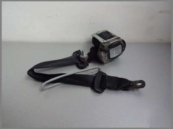  21186004859C94 Mercedes
