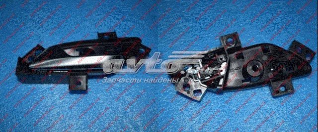 Купить J696102070 Chery 