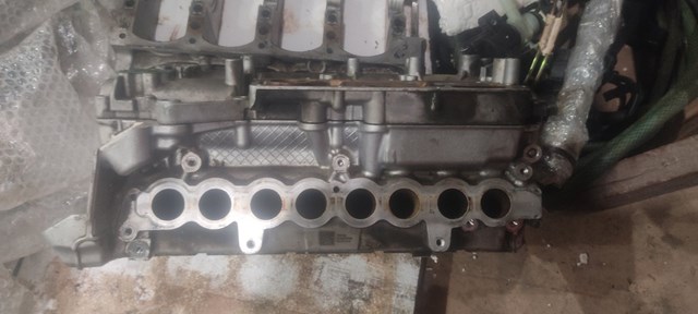 Купить 31401473 Volvo 