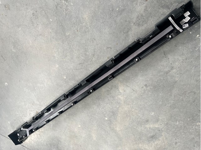 LR092653 Land Rover 