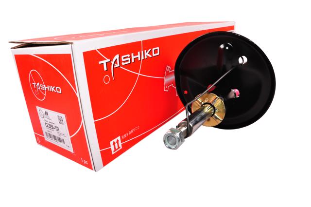 Амортизатор передней подвески левой Tashiko G39111 цена, от 40.24 USD