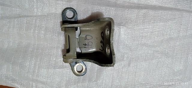 67420TG7A01ZZ Honda 