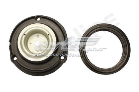 Купить TLMKT115 Starline 