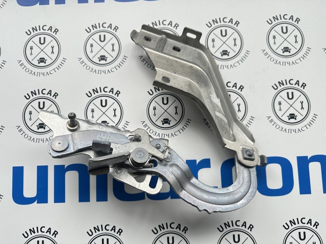 Купить A206880380164 Mercedes 