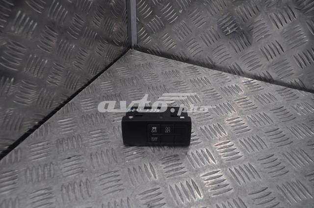  Mazda GJS166170A цена, от 12.04 USD