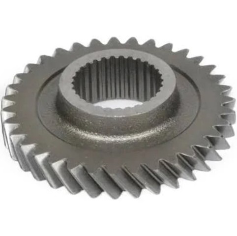 317011361101 Geely 