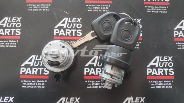 Купить AL107905855KF Alex 