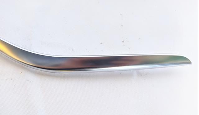  Mercedes A1767200922