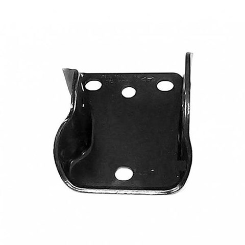  Chery A113301022 цена, от 0.95 USD