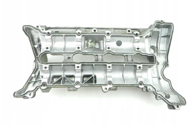  A6400160605 Mercedes