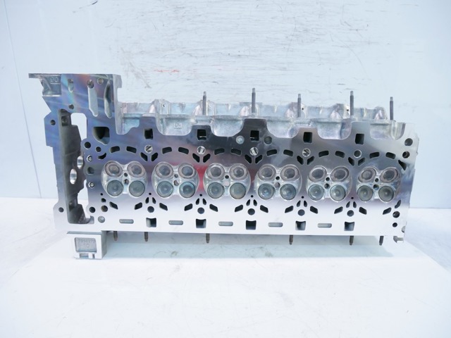 7568270 BMW 