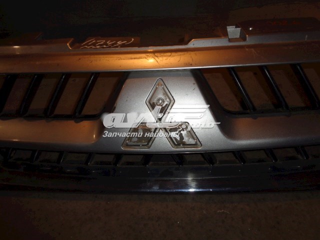 MN117713 Mitsubishi 