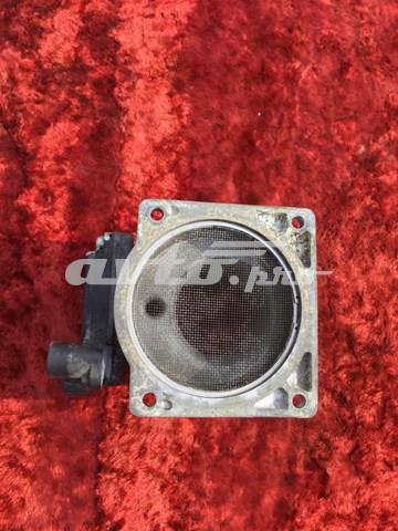  VAG 054133471 цена, от 12.70 USD
