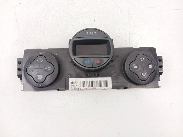  8200501456 Renault (RVI)