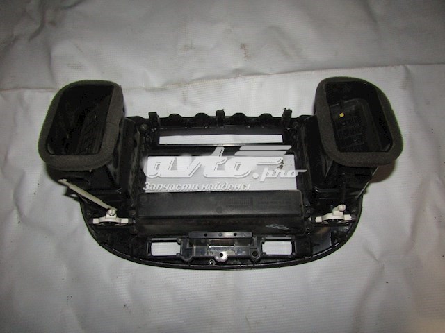 847401G200XI Hyundai/Kia 