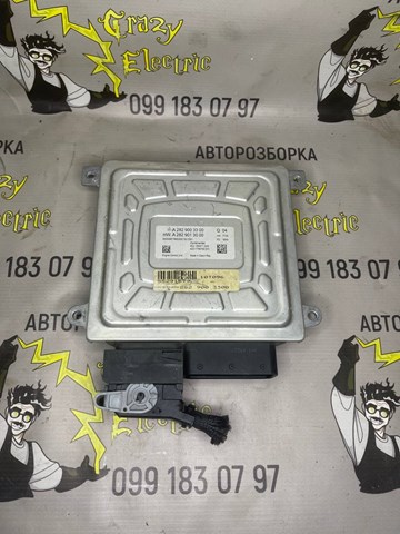  Mercedes A2829013000 цена, от 73.40 USD