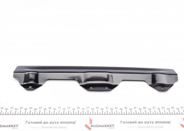 Кронштейн крепления крыла переднего левого передний Autotechteile 1006204 цена, от 8.70 USD