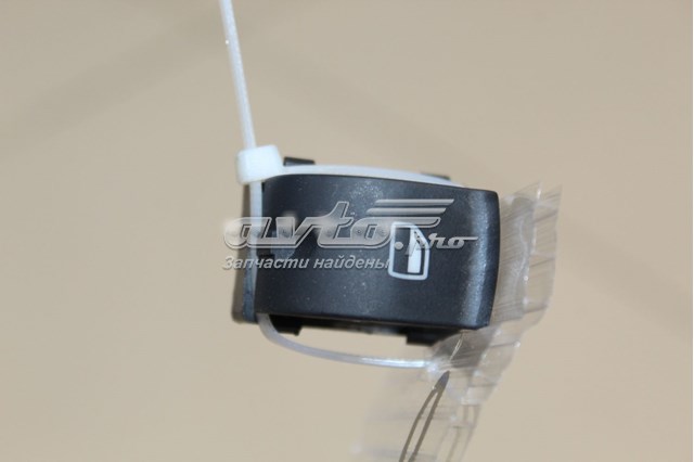 Interruptor motor elevalunas delantero derecho 4F0959855A5PR VAG