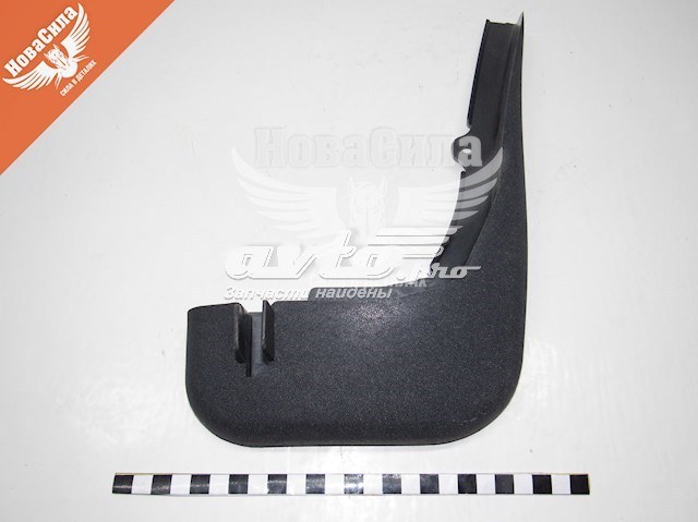 Брызговик передний правый DP Group BP81560 цена, от 5.32 USD