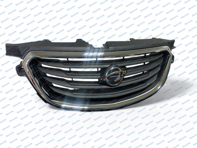  General Motors 42441582 цена, от 248.86 USD