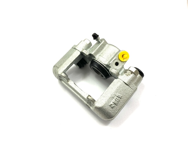 Задний левый суппорт Kimiko T113502050KM цена, от 33.55 USD