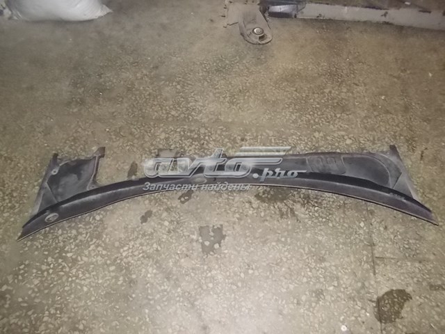 Водосток лобового стекла, жабо Land Rover LR027199 цена, от 43.14 USD