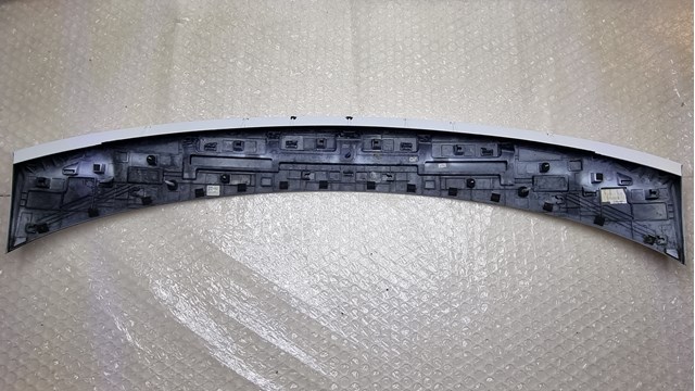  Hyundai/Kia 87310GI000 цена, от 84.65 USD