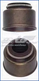 Сальник клапана (маслосъёмный) выпускного Ajusa 12032200