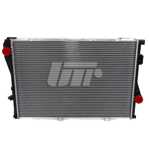 R12240 Sato Tech Радиатор основной