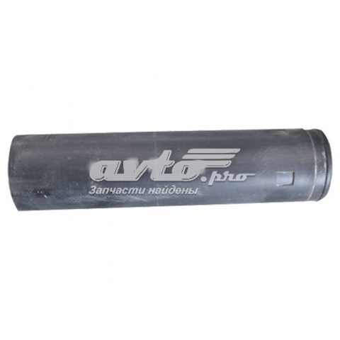 M112915024 Chery 