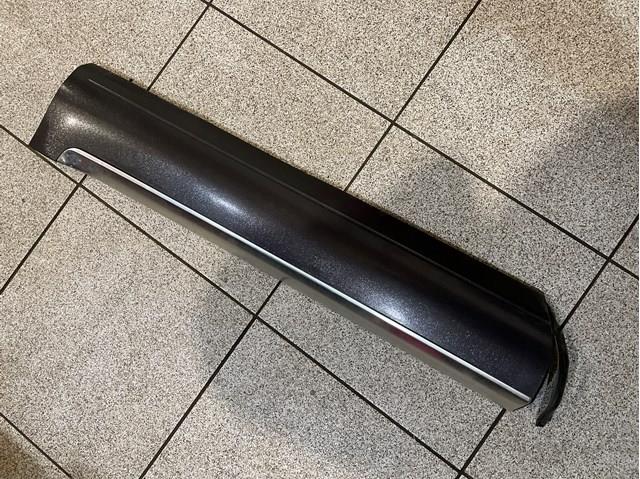 7L6839787 VAG 