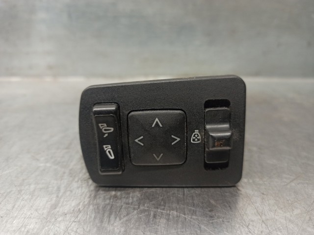  Fiat/Alfa/Lancia B826 цена, от 6.33 USD