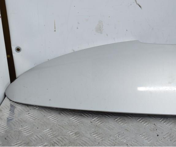  8200200536 Renault (RVI)