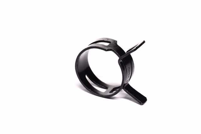 Хомут пружинный Rider RD32P цена, от 0.71 USD