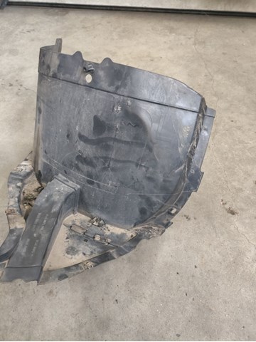 3G0805911S VAG 