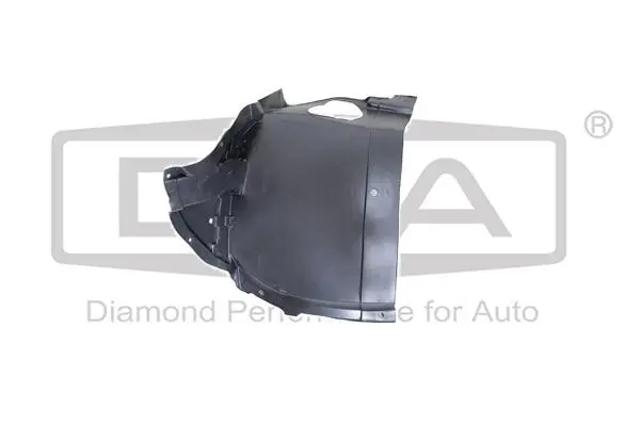 3G0805911S VAG 