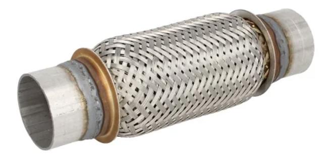  JMJ JMJ45X150R цена, от 17.34 USD