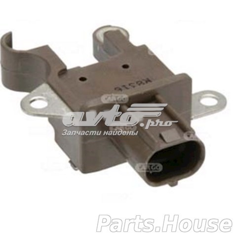 Реле зарядки генератора UTM YDT012 цена, от 2.83 USD