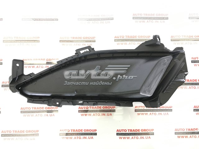  Hyundai/Kia 86521C1200 цена, от 16.47 USD
