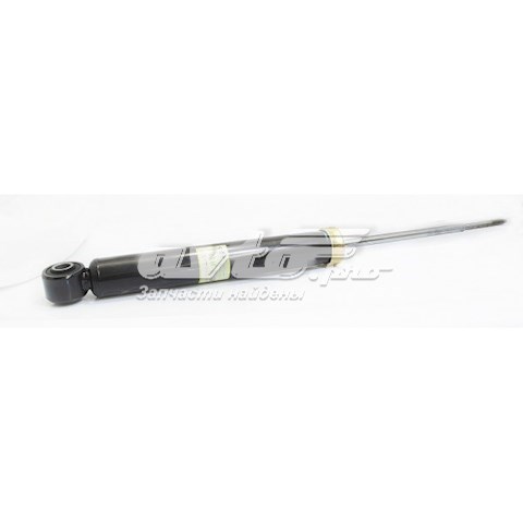 Купить FT304210AC Fitshi Амортизатор задней подвески