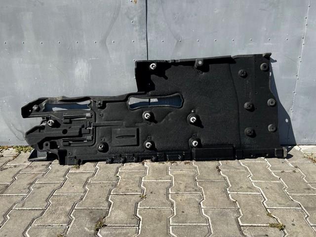 Купить 5840150010 Toyota 