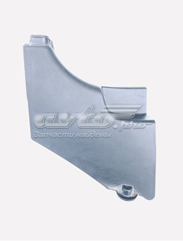858232G000 Hyundai/Kia 